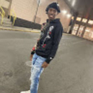 Meet your Posher, Musa